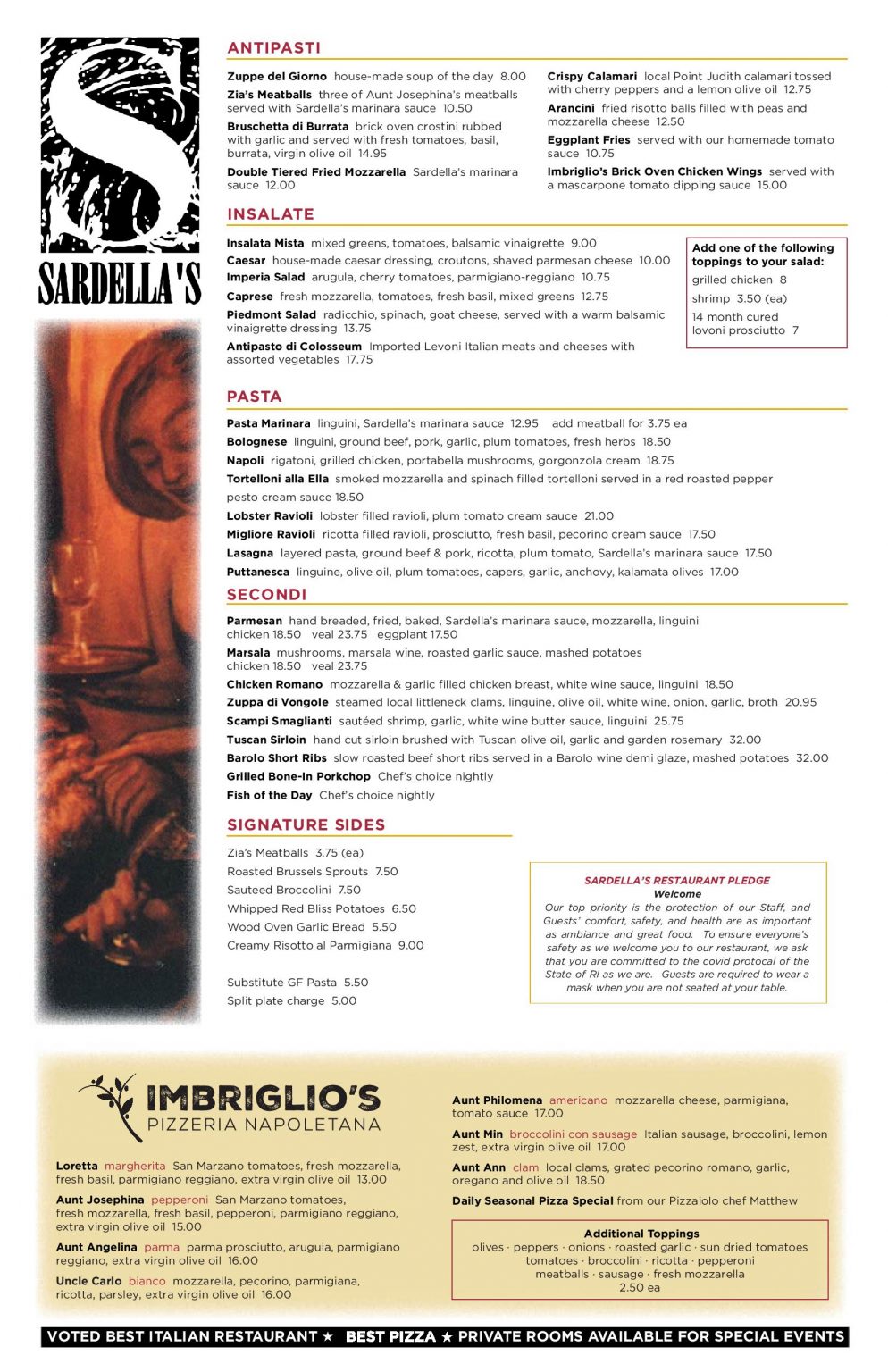 sardellas-italian-cuisine